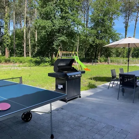 Les Resiniers * Мольез-е-Маа