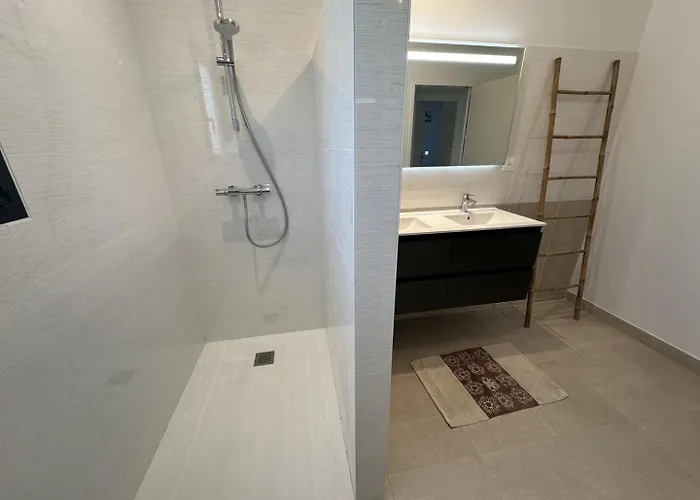 Les Resiniers * Moliets-et-Maa