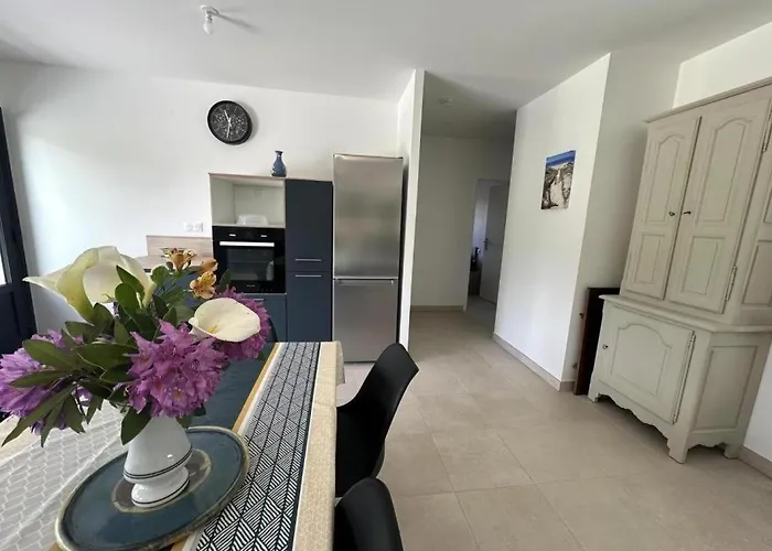 Les Resiniers * Moliets-et-Maa